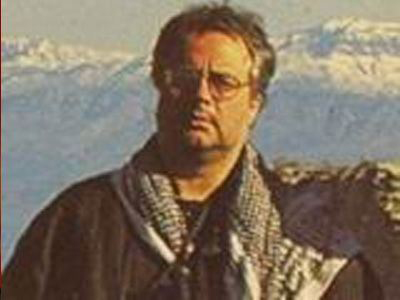 Όσα δεν μας είπαν για την Αίγυπτο