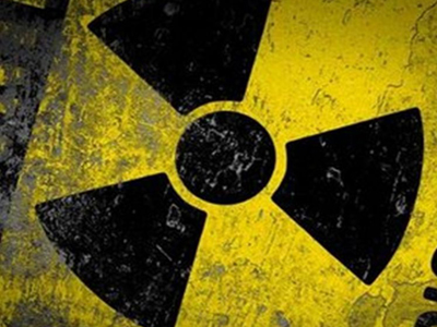 Τουρκία: 3 πυρηνικούς σταθμούς έως το 2023