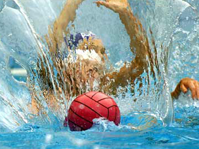 Οι άνδρες ιδρώνουν περισσότερο και αποτελεσματικότερα