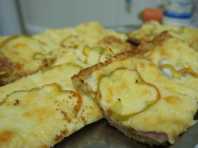 Πήγαν για τις εισπράξεις…