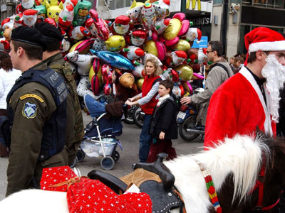 Τα ζώα δεν είναι παιχνίδι για τα παιδιά