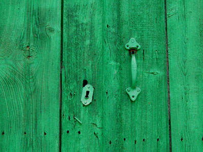 Έπεσαν θύματα θρασύτατων τσιγγάνων