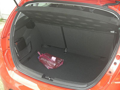 Εντοπίστηκε ο άνδρας που έπεσε θύμα αρπαγής στην Ζάκυνθο