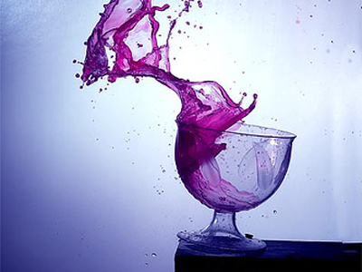 Ανακαλύφθηκε το αντιαλκοολικό γονίδιο