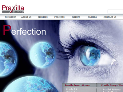 Απλήρωτοι εδώ και έναν χρόνο στον όμιλο ΠΡΑΞΙΛΛΑ