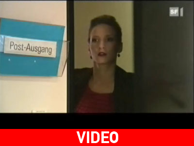 Η ανακύκλωση πάνω απ’ όλα