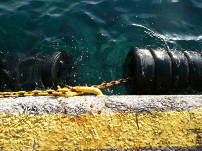 Καταβολή του Οικογενειακού Επιδόματος του Ε.Λ.Ο.Ε.Ν.