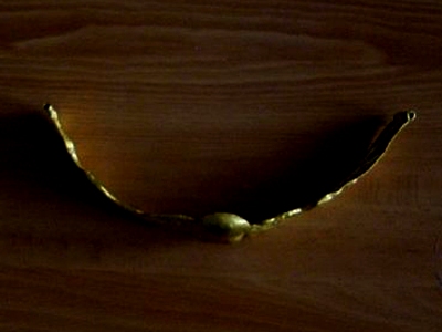 Συνέλαβαν τρεις αρχαιοκάπηλους