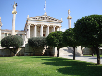 Ρεκόρ ηλεκτρονικών αιτήσεων για μετεγγραφές