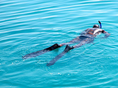 Αυτοκτονία – σοκ της προϊσταμένης νοσοκομείου