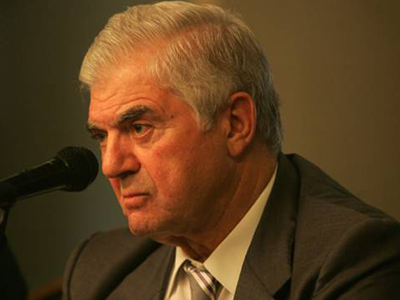 Απολογήθηκαν σύζυγος και κόρη του Π. Ψωμιάδη