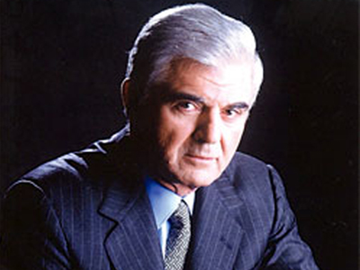 Την Παρασκευή στον ανακριτή ο Παύλος Ψωμιάδης