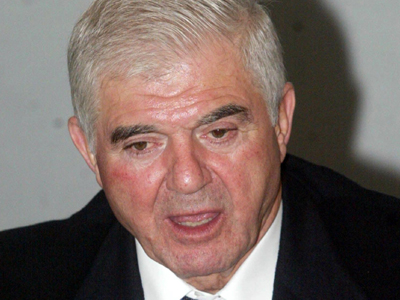 Σε δύο μήνες η απόφαση για τους ασφαλισμένους της Aspis