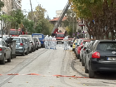 «Είχαμε ζητήσει μέτρα ασφάλειας και μας αγνόησαν»