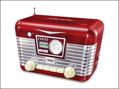 Έκλεισε το Ράδιο Άρτα εν μέσω πολιτικών αντιπαραθέσεων