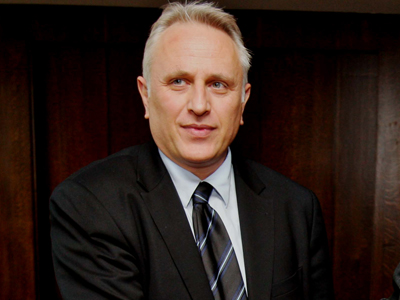 Έψαχναν τον άφαντο κ. Ραγκούση