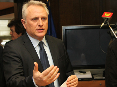 Πού ‘σουνα νιότη που ‘λεγες, πως θα γινόμουν άλλος…