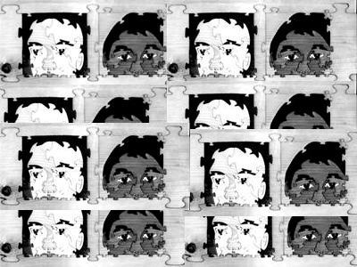 Στην εκμετάλλευση δίχως όρια, αλληλεγγύη χωρίς σύνορα!