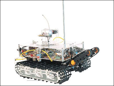 Νίκησε η «Ρωξάνη»