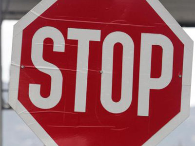 Αναβάλλουν τα εγκαίνια λόγω καιρού