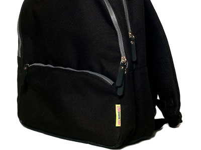 Άφησαν τη λεία για να γλυτώσουν