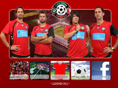 H Scoda Ξάνθη κοντά στους μαθητές