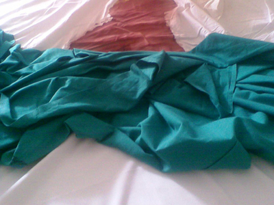 Καταγγελία: άφηναν τον ασθενή πάνω στα ματωμένα σεντόνια