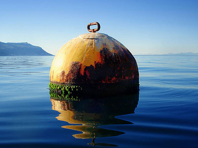 Πέρασαν την μπάλα για άνθρωπo