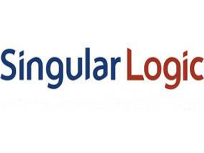 Nέο έργο για τον Όμιλο Papatheocharis