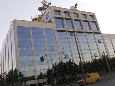 Σχετικά με την κατάργηση των Σ.Σ.Ε. στον όμιλο Αλαφούζου