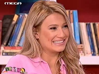 Η αβάσταχτη ελαφρότητα του ζεύγους ή πώς οι γυναικολόγοι έγιναν κτηνίατροι!