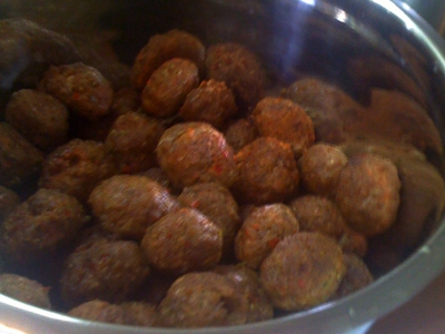 Δηλητηρίασαν τα κουτάβια, απέμειναν μόνο δύο ζωντανά