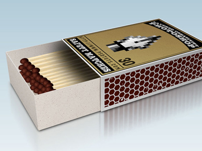 Ανήλικος με κάνναβη συνελήφθη στη Σούδα