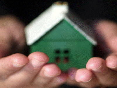 Συνέδριο της Ομοσπονδίας Ιδιοκτητών Ακινήτων