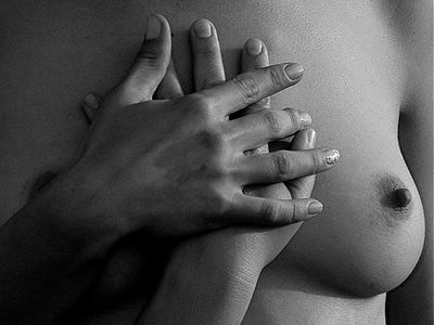 Η ατμοσφαιρική ρύπανση προκαλεί καρκίνο του μαστού;