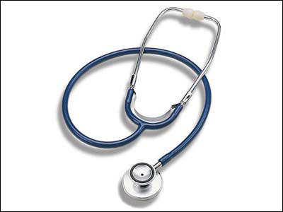 Πανιατρική απεργία και συγκέντρωση την Πέμπτη