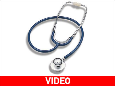 Δύο παιδίατροι θα πάνε τελικά στο Νοσοκομείο Κω