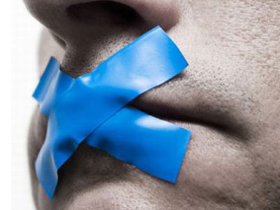 Απεργούν και οι δημοσιογράφοι της Θεσσαλονίκης