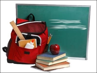 Μετανάστες κάνουν μαθήματα ελληνικών στην Πρέβεζα