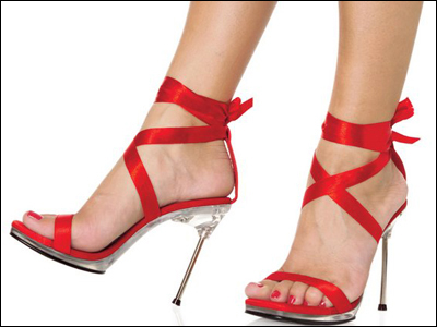 Οι… διεμφυλικοί στη Βουλή