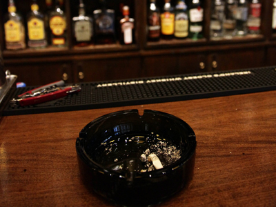 15-20 χιλιάδες λουκέτα εξαιτίας της απαγόρευσης