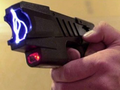 Άλλη μια ληστεία σε σούπερ μάρκετ