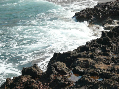 Επτά μέχρι τώρα τα πτώματα των μεταναστών