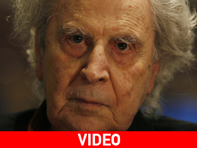 Κίνημα Ανεξάρτητων Πολιτών προανήγγειλε ο Μίκης Κίνημα Ανεξάρτητων Πολιτών προανήγγειλε ο Μίκης