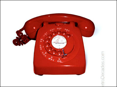 Κατέβασαν τα τηλέφωνα στον Ο.ΠΑ.ΚΕ. – Ο.Τ.Ε.