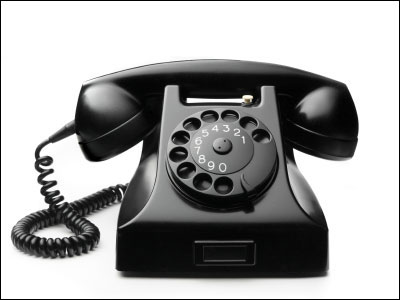 500 κλήσεις το λεπτό δέχεται ο Ο.ΠΑ.ΚΕ. – Ο.Τ.Ε.