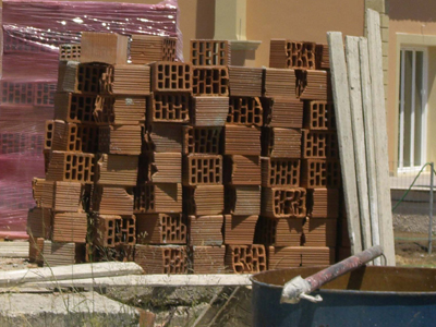 Τον απείλησαν και πήραν 500 ευρώ