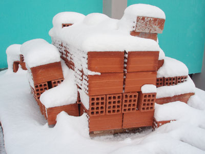 Τους βαθμολογούσε με 7