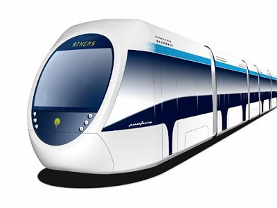 «Πράσινο κύμα» για το τραμ