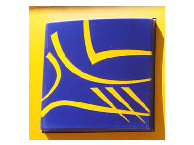 Ληστεία στο Κολωνάκι